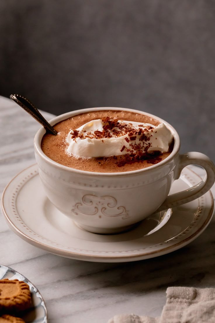 Mocha